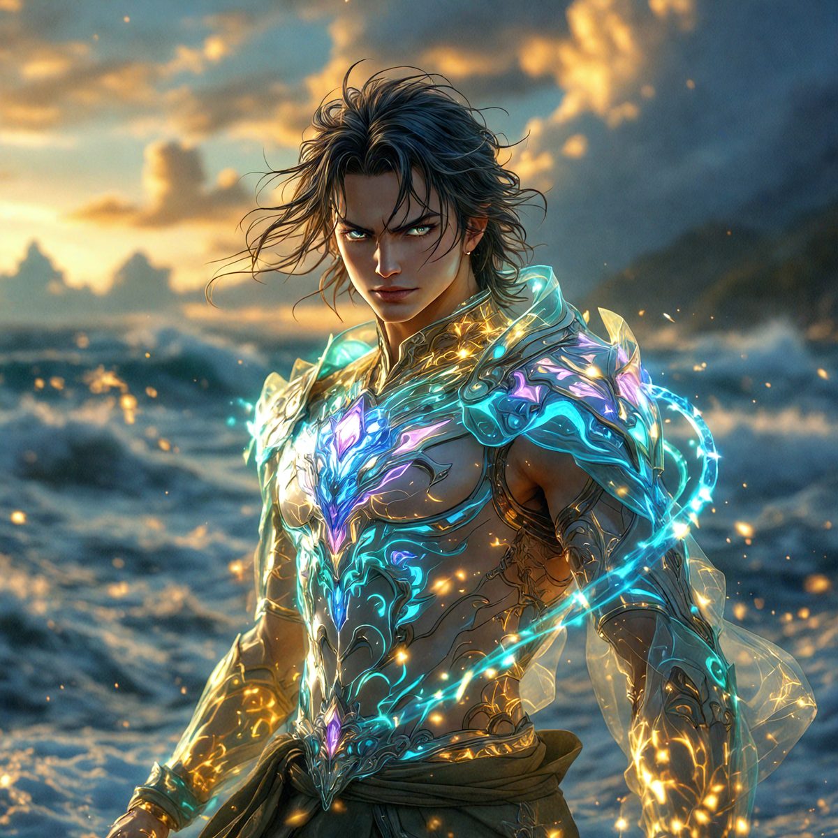 0103af47-7e66-416d-8263-7c19b6b491a3-44 - in-this-breathtaking-16k-hd-masterpiece-anime-art-ins_00002__result.jpg